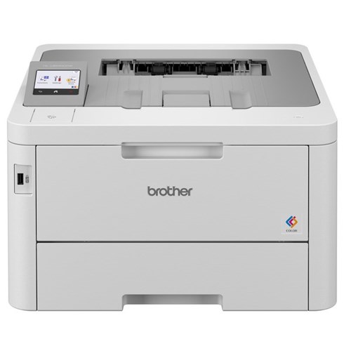 Brother HLL8240CDW Colour Laser Printer
