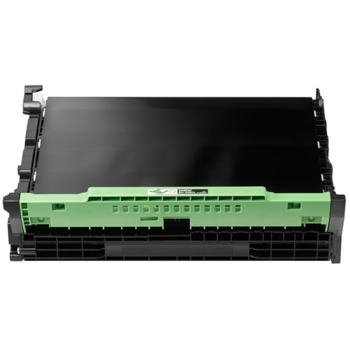 Brother Transfer Belt BU229CL Green/Black