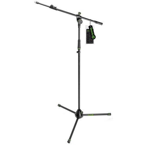 Gravity GMS4322B Microphone Stand 
