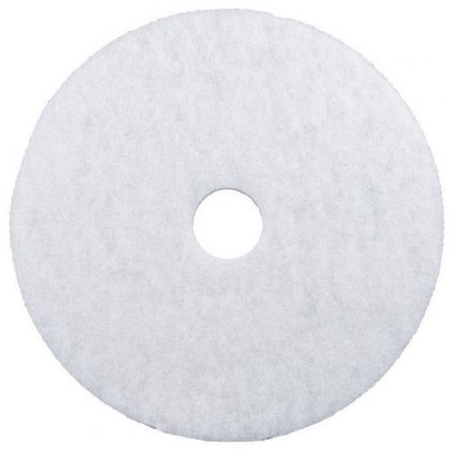 Glomesh Ultra High Speed Burnish Pad 27 Inch 685mm Joey, Pack of 5