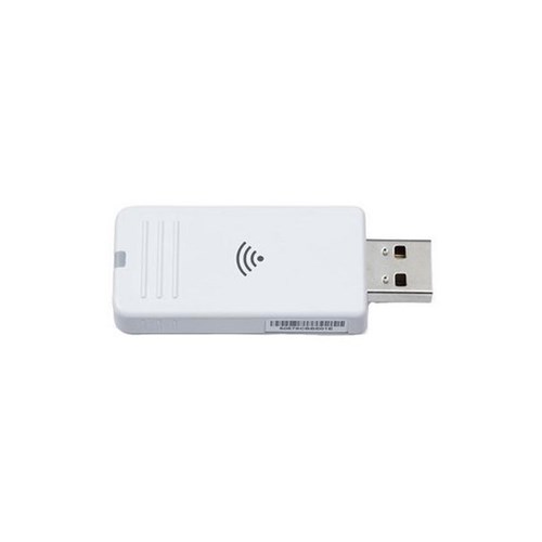 Epson ELPAP11 Wireless LAN Adapter