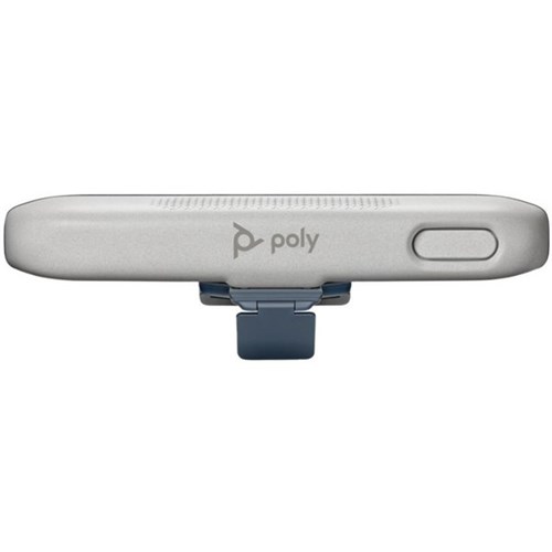 Poly Studio P15/R30 Wall Mount Black