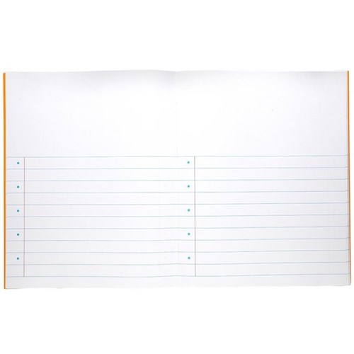 Warwick My Literacy Book 1 Taku Pukapuka Reo Matatini 14mm Ruled & Blank 255x205mm 64 Pages