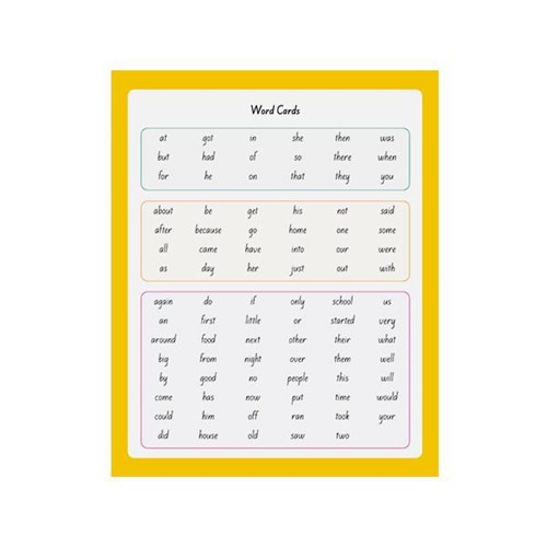 Warwick My Literacy Book 2 Taku Pukapuka Reo Matatini 12mm Ruled 255x205mm 64 Pages