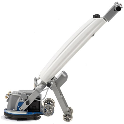 Orbot Slim Orbital Scrubber 300mm