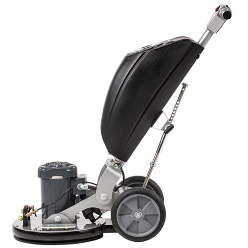 Orbot Vibe Electric Orbital Scrubber 430mm