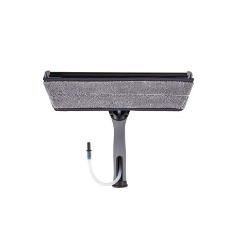 Unger Power Pad Complete 35cm