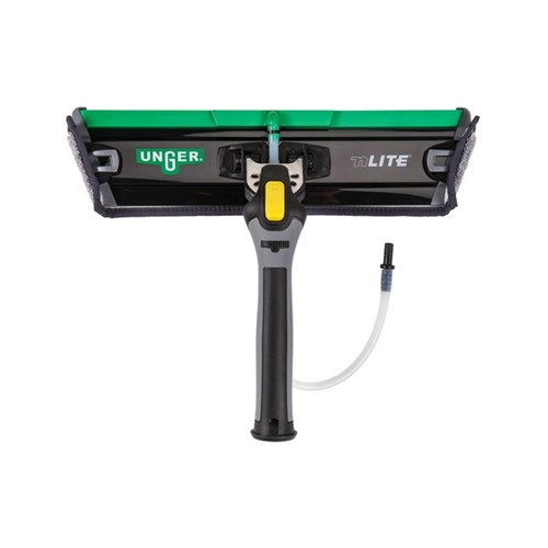 Unger Power Pad Complete 35cm