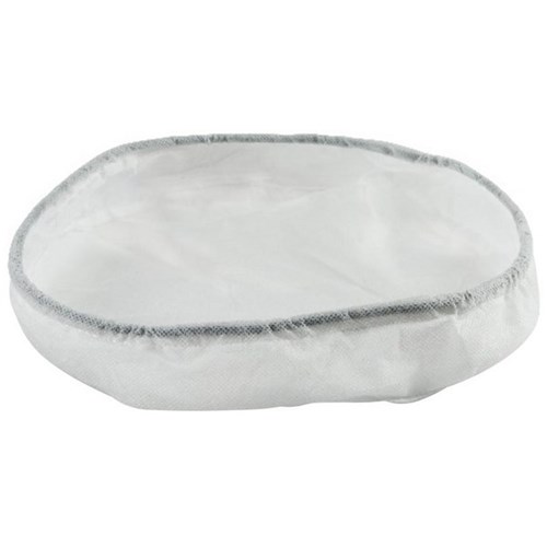 Taski Aero 8/15 Disposable Vacuum Filter Bags Fleece, Pack of 5