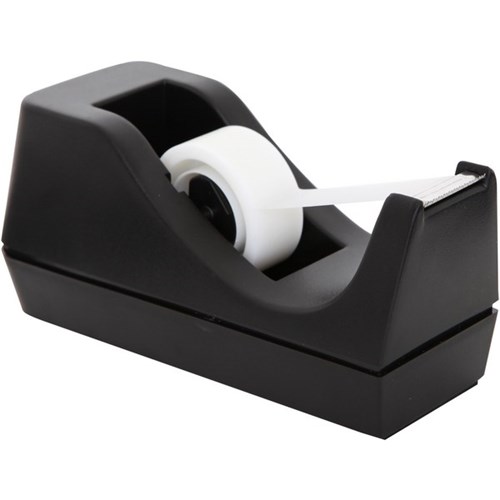 φόρτισης εκθεσιακός χώρος Προϋπόθεση officemax tape dispenser φόβος