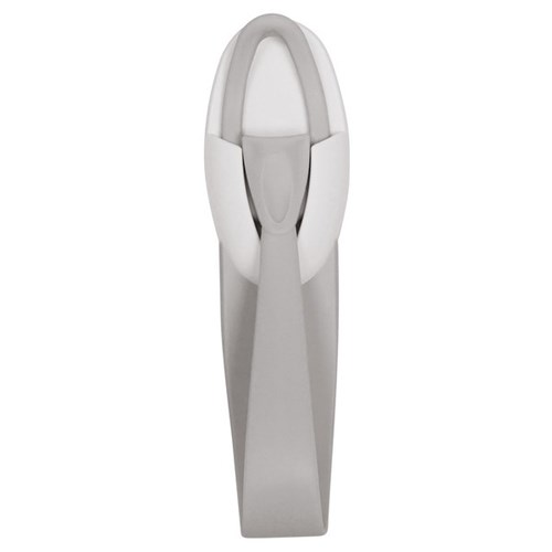 Command™ Cord Bundlers 17304 Medium White, Pack of 2