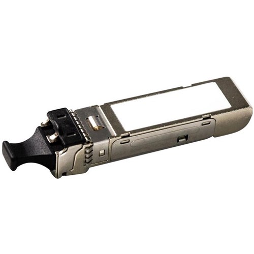 Carelink 1.25G LC Duplex Multi-Mode SFP Module 550m With DOM Function CISCO Compatible