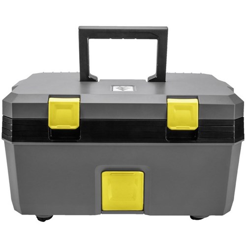 Karcher SG 4/2 Classic Steam Cleaner