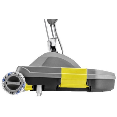 Karcher BR 30/1 C BP Floor Scrubber Drier