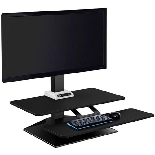 Sylex Easy MK 2 Electric Desk Converter