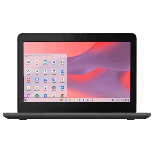 Lenovo 100e Chromebook 11.6