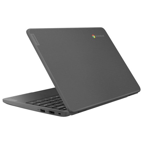 Lenovo 100e Chromebook 11.6