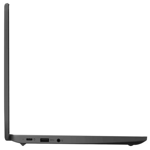 Lenovo 100e Chromebook 11.6
