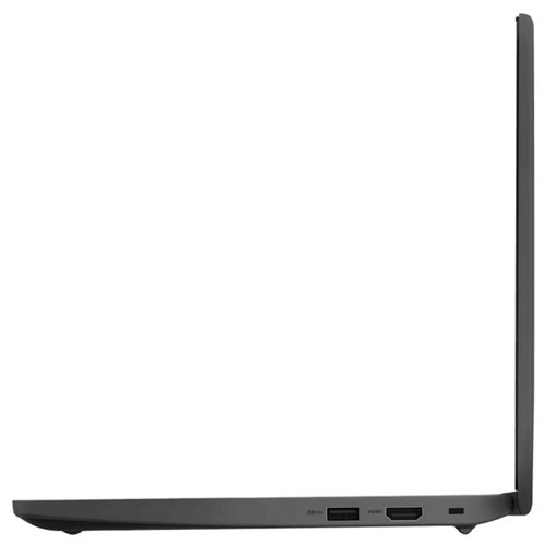 Lenovo 100e Chromebook 11.6