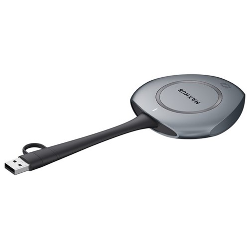 MAXHUB Screen Sharing Dongle Wireless