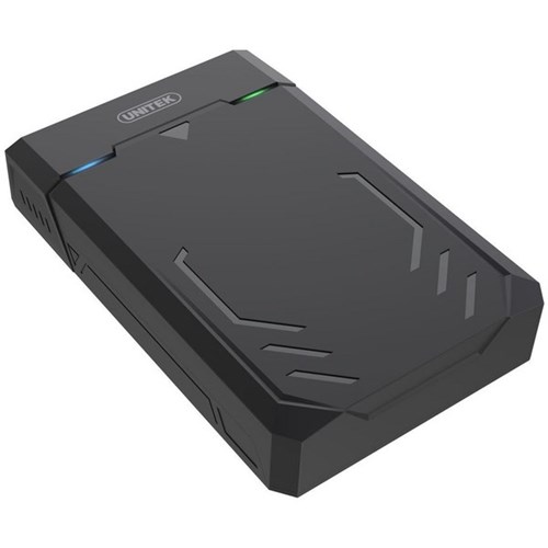 Unitek USB3.0 2.5