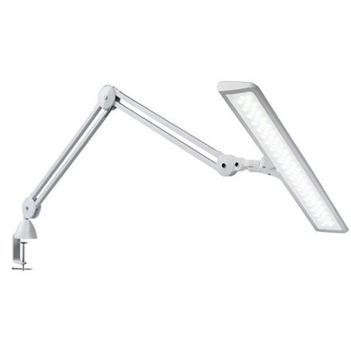 Daylight Lumi Desk Lamp