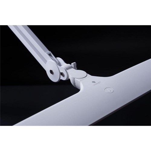 Daylight Lumi Desk Lamp