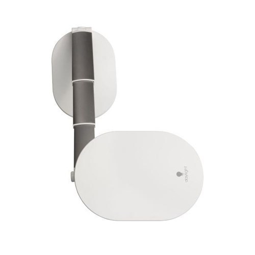 Daylight Foldi Go Desk Lamp