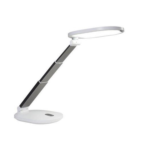 Daylight Foldi Go Desk Lamp