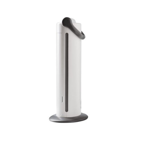 Daylight Twist 2 Go Desk Lamp
