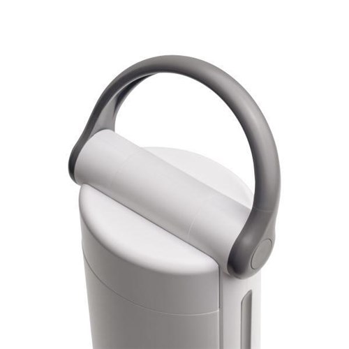 Daylight Twist 2 Go Desk Lamp