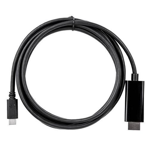 Dynamix USB-C to HDMI Cable 1m