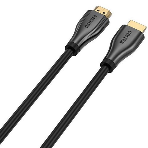 Unitek HDMI Premium Certified 2.0 Cable 2m
