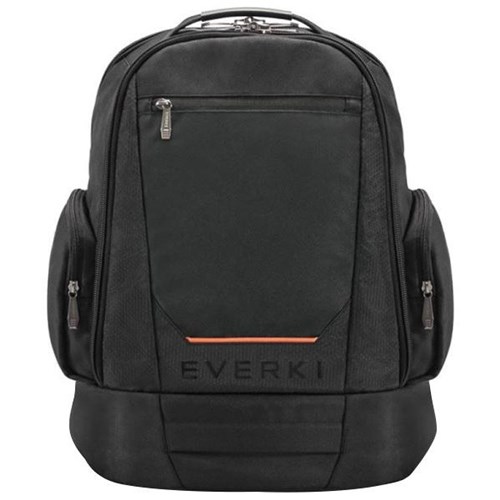 Everki ContemPRO 18.4