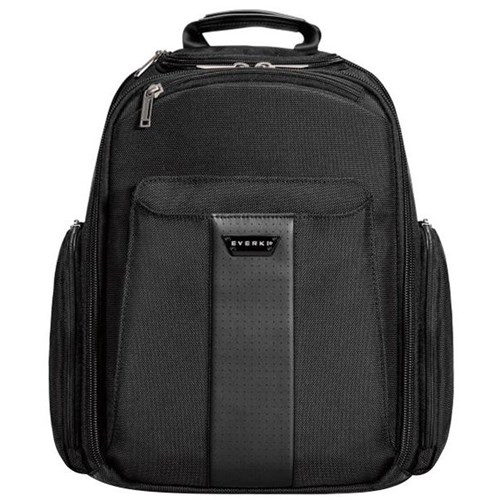 Everki Versa 2 Premium 15 Inch Laptop Backpack