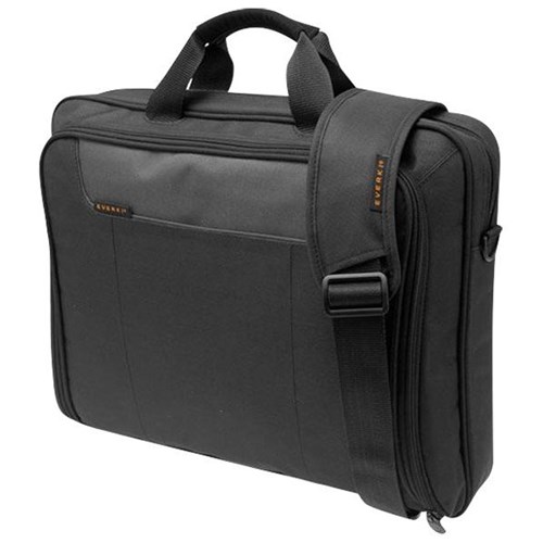 Everki Advance 17.3 Inch Laptop Briefcase