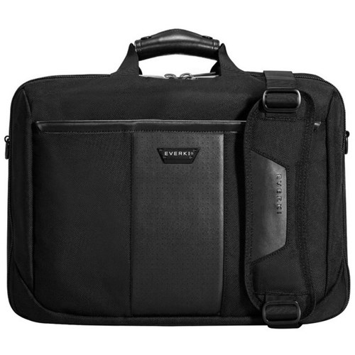 Everki Versa Premium 17.3 Inch Laptop Briefcase