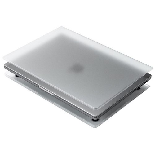 Satechi Eco-Hardshell Case for MacBook Pro 14