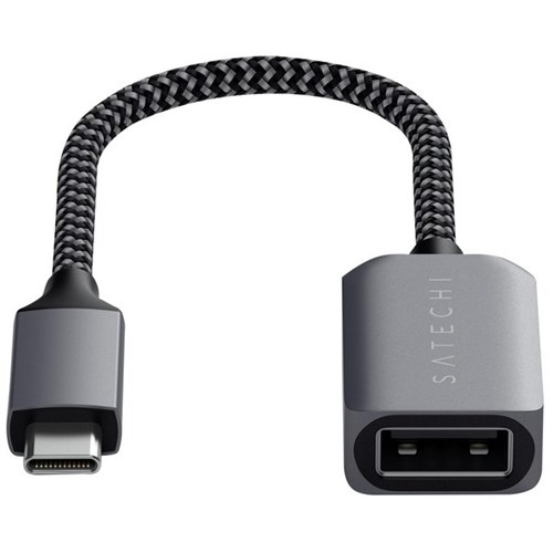 Satechi USB-C to USB 3.0 Adapter