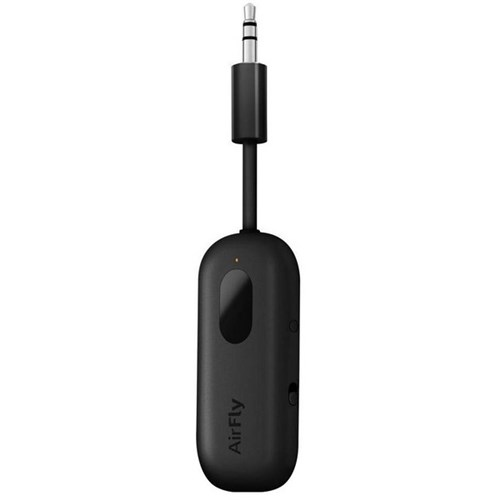 Twelve South Airfly Pro Adapter Black