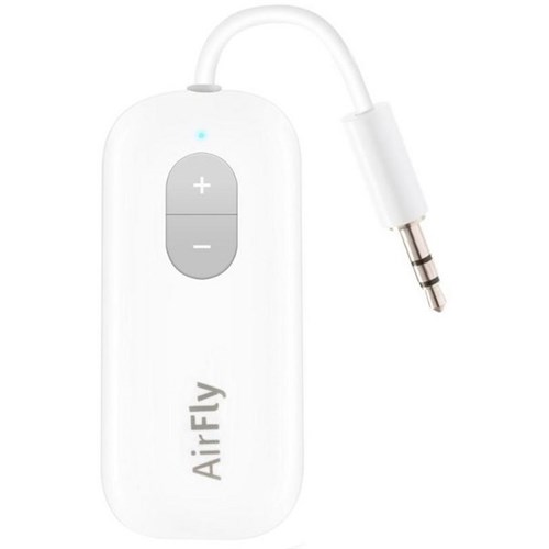 Twelve South AirFly SE Adapter