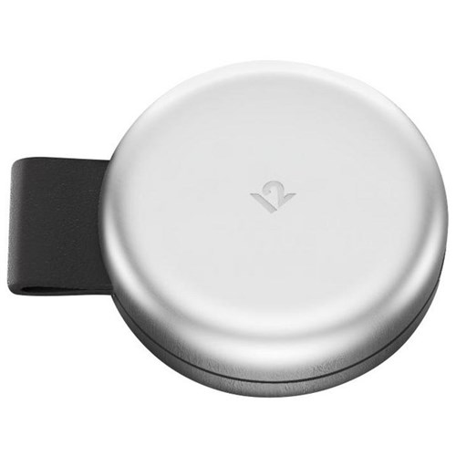 Twelve South ButterFly 2 in 1 MagSafe Charger