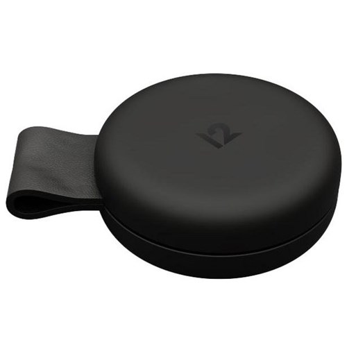 Twelve South ButterFly SE 2 in 1 Qi2 Travel Charger