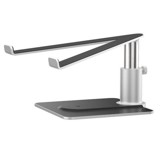 Twelve South HiRise Pro for MacBooks & Laptops