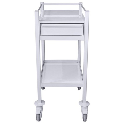 Tasman Multi-Purpose Medical Trolley