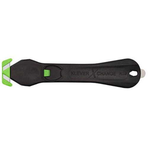 Klever Eco X-Change Knife Cutter