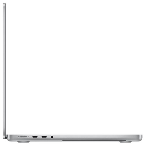 Apple MacBook Pro M4 14 Inch Laptop 24GB RAM 1TB SSD Silver