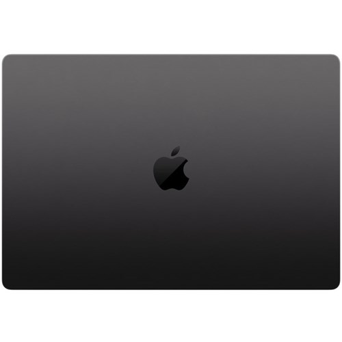 Apple MacBook Pro M4 Pro 16 Inch Laptop 24GB 512GB SSD Black