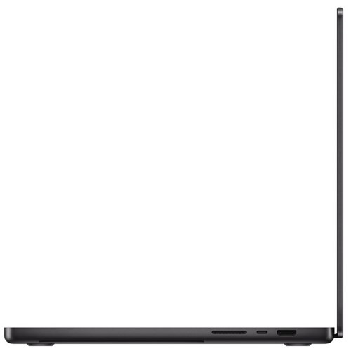 Apple MacBook Pro M4 Max 16 Inch Laptop 48GB 1TB SSD Black