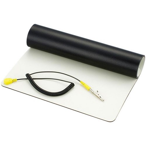 Sprotek Anti-Static Mat 1200x600mm